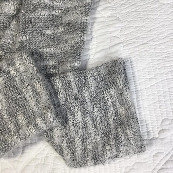 Kut From The Kloth Gray Women’s Sz M - Picture 7 of 11